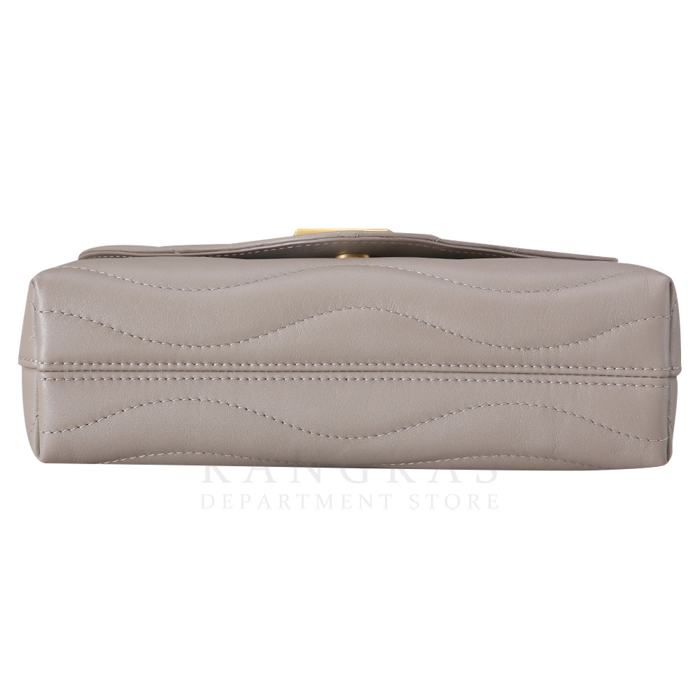 LOUIS VUITTON(USED)루이비통 M58550 뉴웨이브 체인 숄더백
